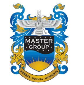 Master Group