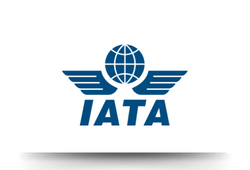 IATA