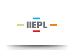 IIEPL