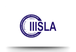 IIISLA
