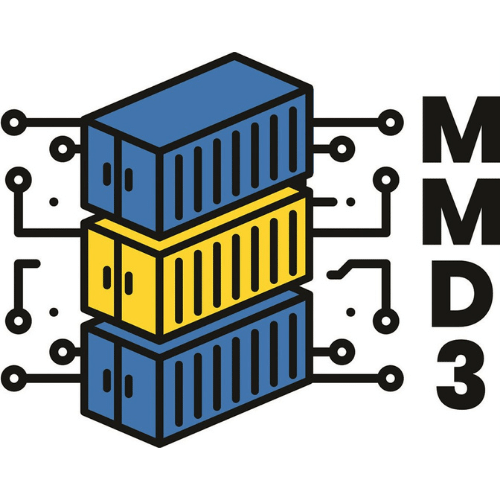 MMD3 opts for BCBA digital platform