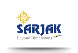 Sarjak