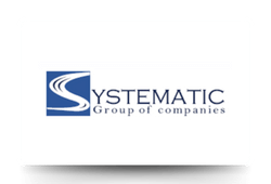Systematic