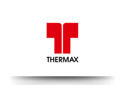 Thermax