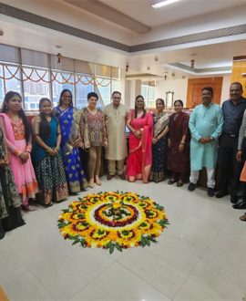 Diwali Event Alt Text